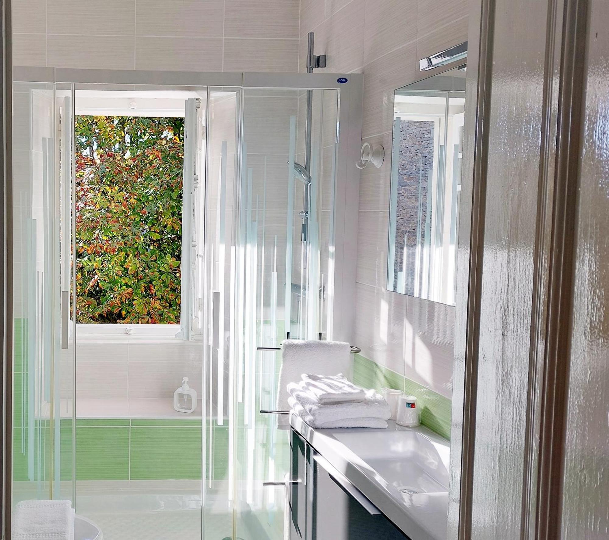 Le Clos Du Marronnier Rivieres-les-Fosses Extérieur photo