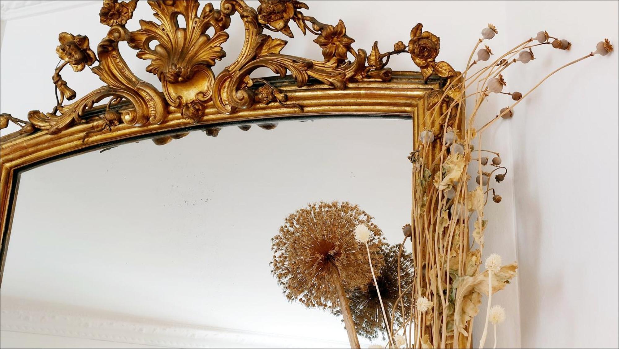 Le Clos Du Marronnier Rivieres-les-Fosses Extérieur photo
